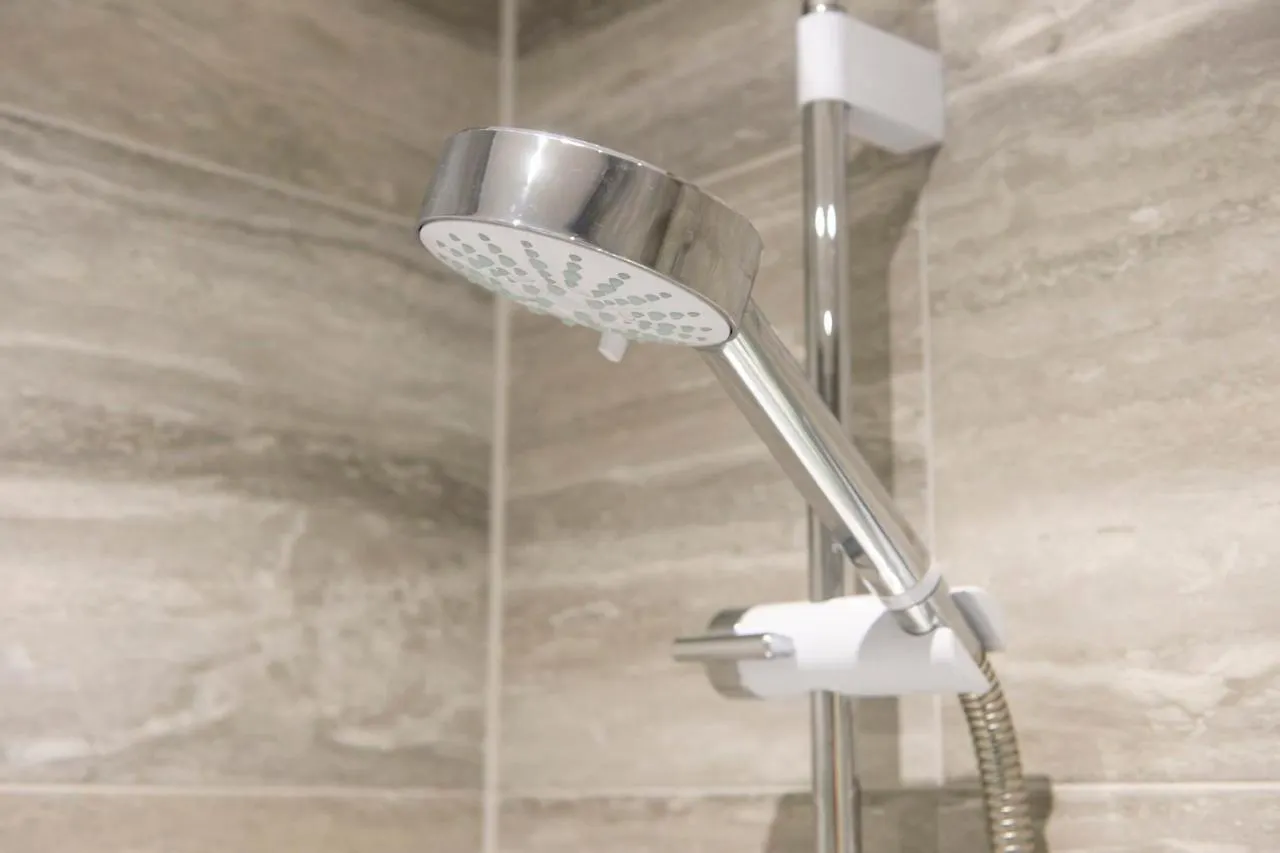Guestready - Stylish Home In Edinburgh Oldtown المملكة المتحدة