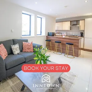 botanic-apartment-sleeps-6.belfasthotelsireland.com/