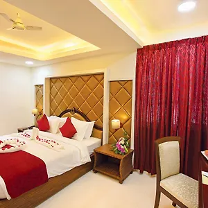 joyees-residency.kerala-hotels.net/